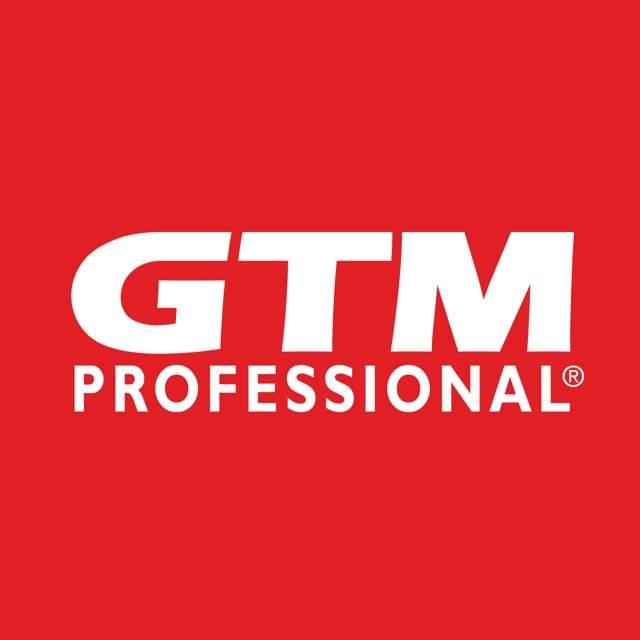 GTM Professional